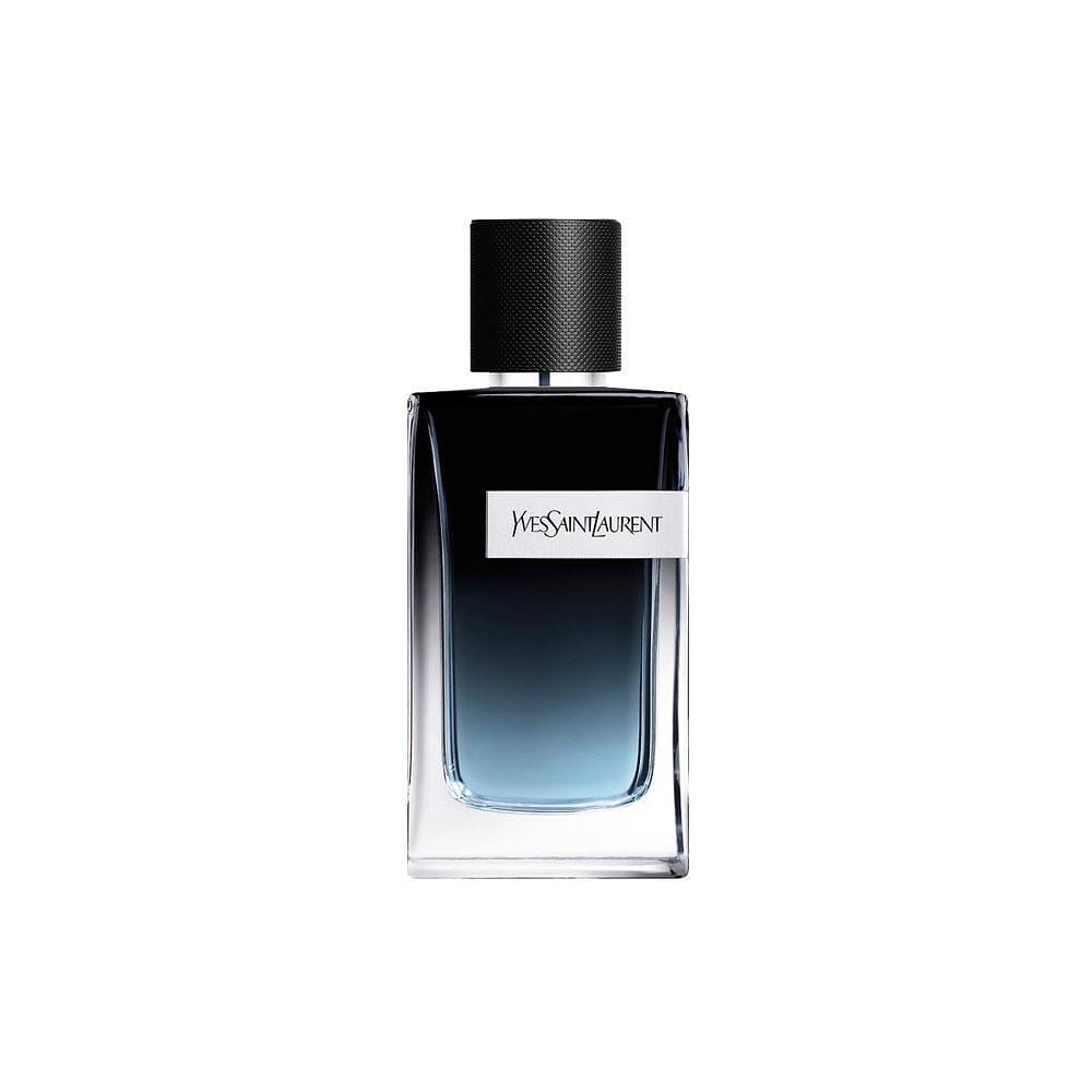 Yves Saint Laurent Y Ii EDT Perfume Masculino 100ml