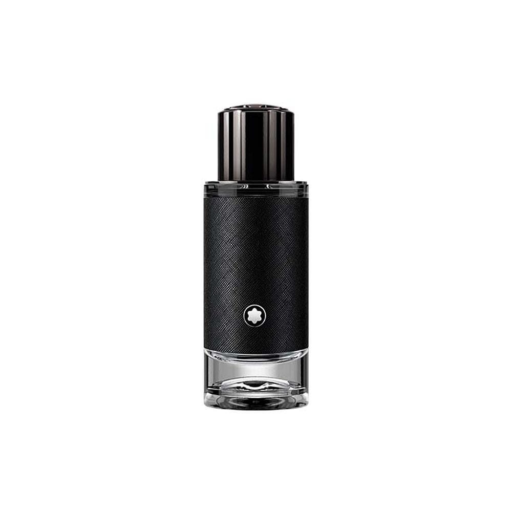 Montblanc Explorer EDP Perfume Masculino 30ml