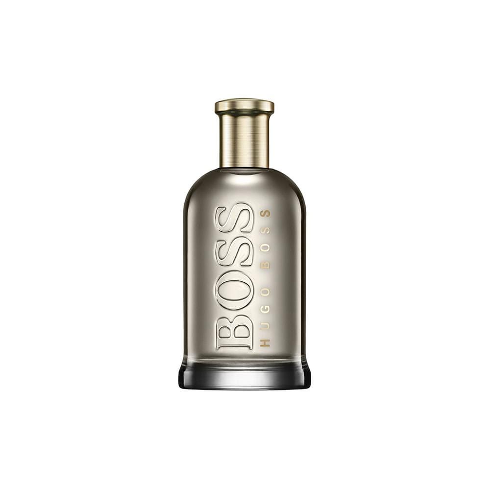 Hugo Boss Bottled EDP Perfume Masculino 200ml