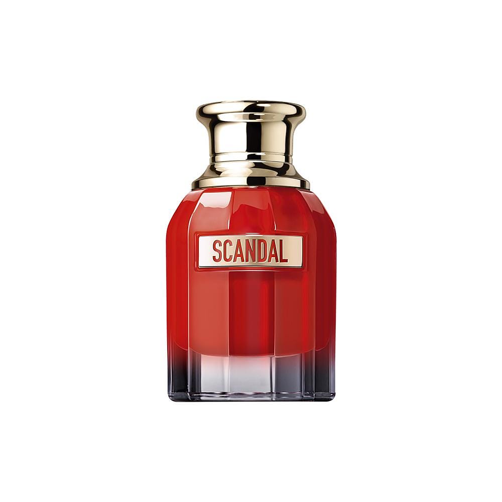 Jean Paul Gaultier Scandal Le Parfum EDP Perfume Feminino 30ml