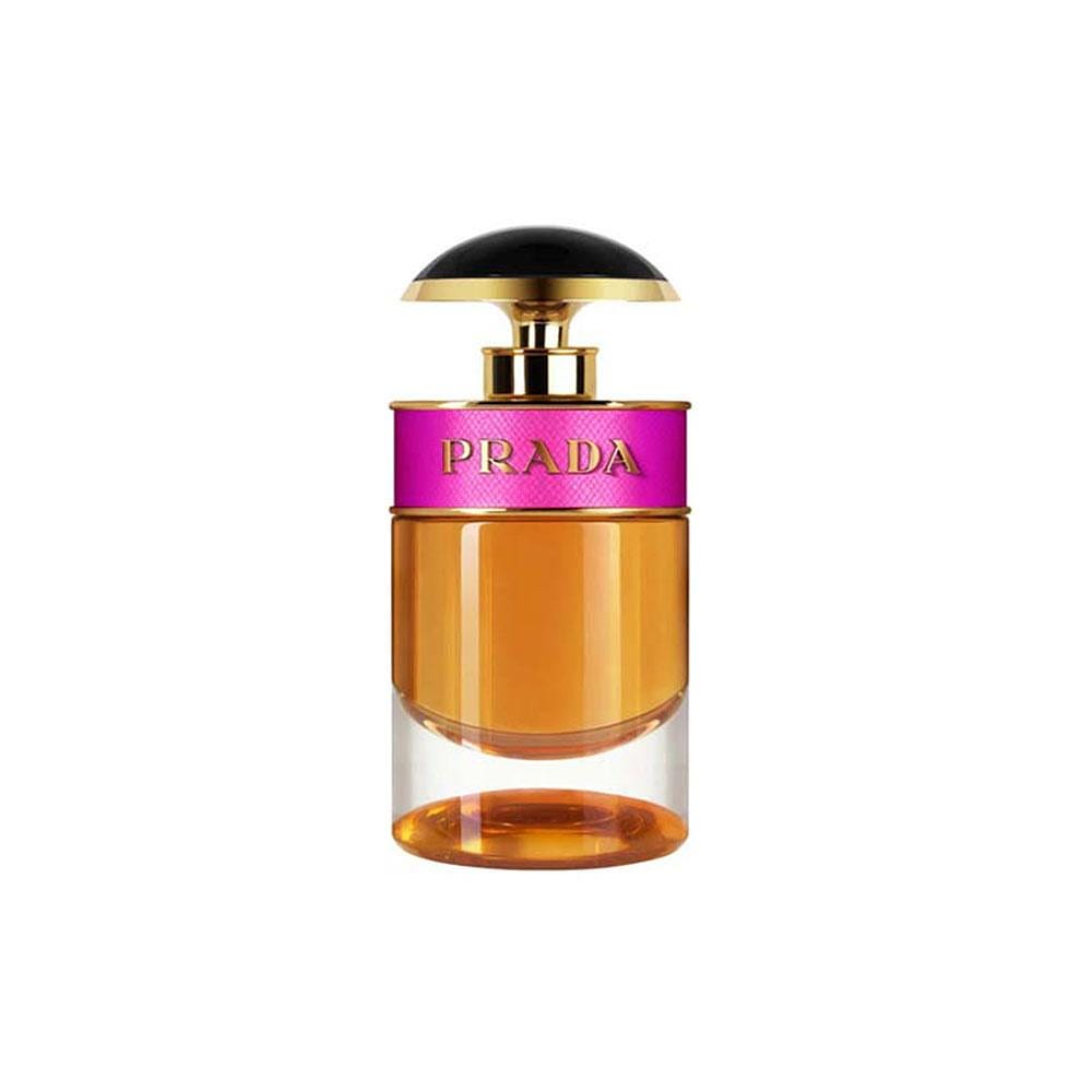 Prada Candy EDP Perfume Feminino 50ml