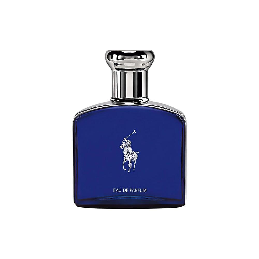 Ralph Lauren Polo Blue EDP Perfume Masculino 125ml
