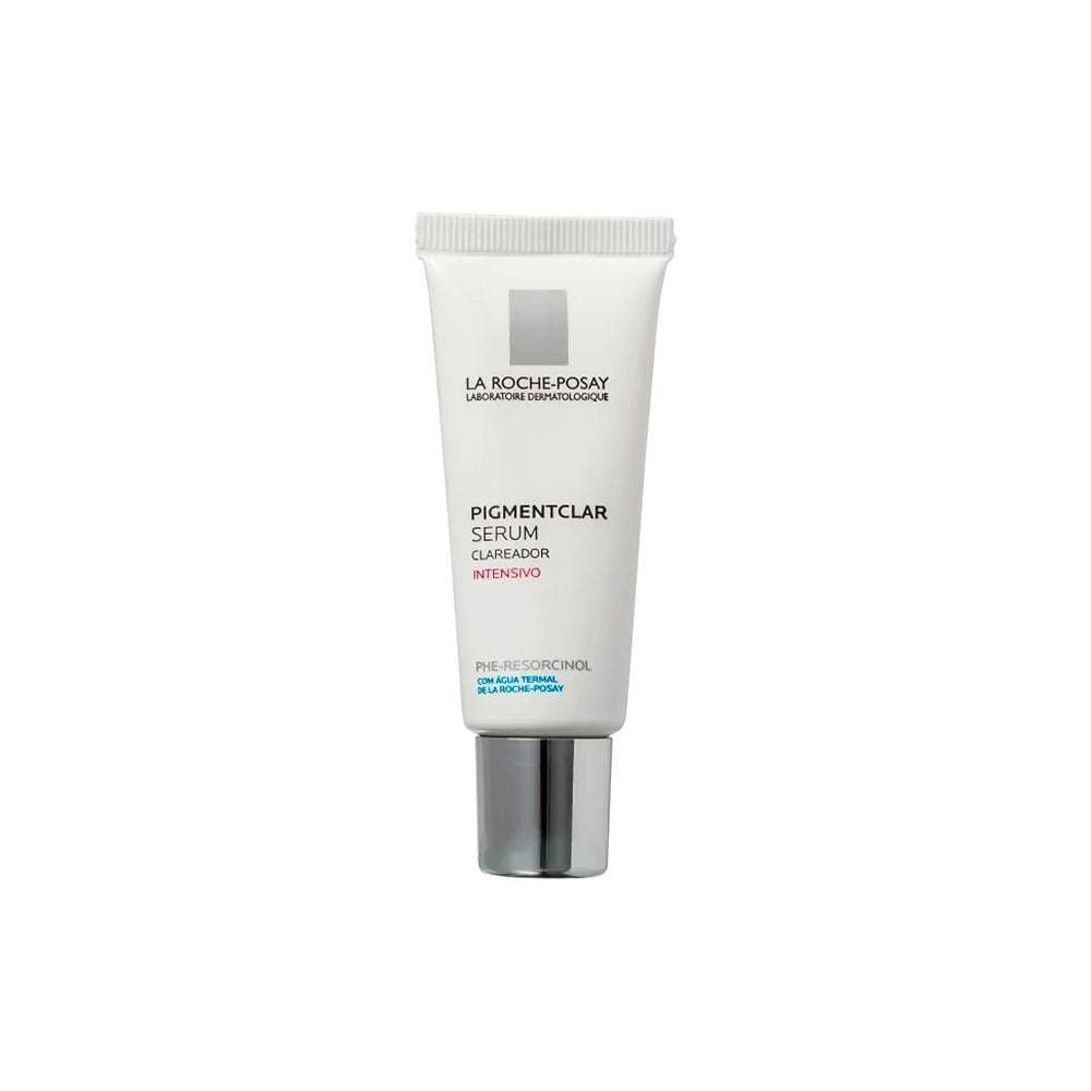 La Roche-Posay Pigmentclar Sérum 20ml