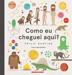 Livro - Fim de jogo (Boneco de Pano – Livro 3) - Livros de Literatura -  Magazine Luiza