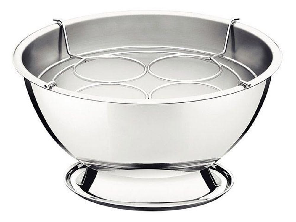 Balde de Gelo Inox - Tramontina 61414/360