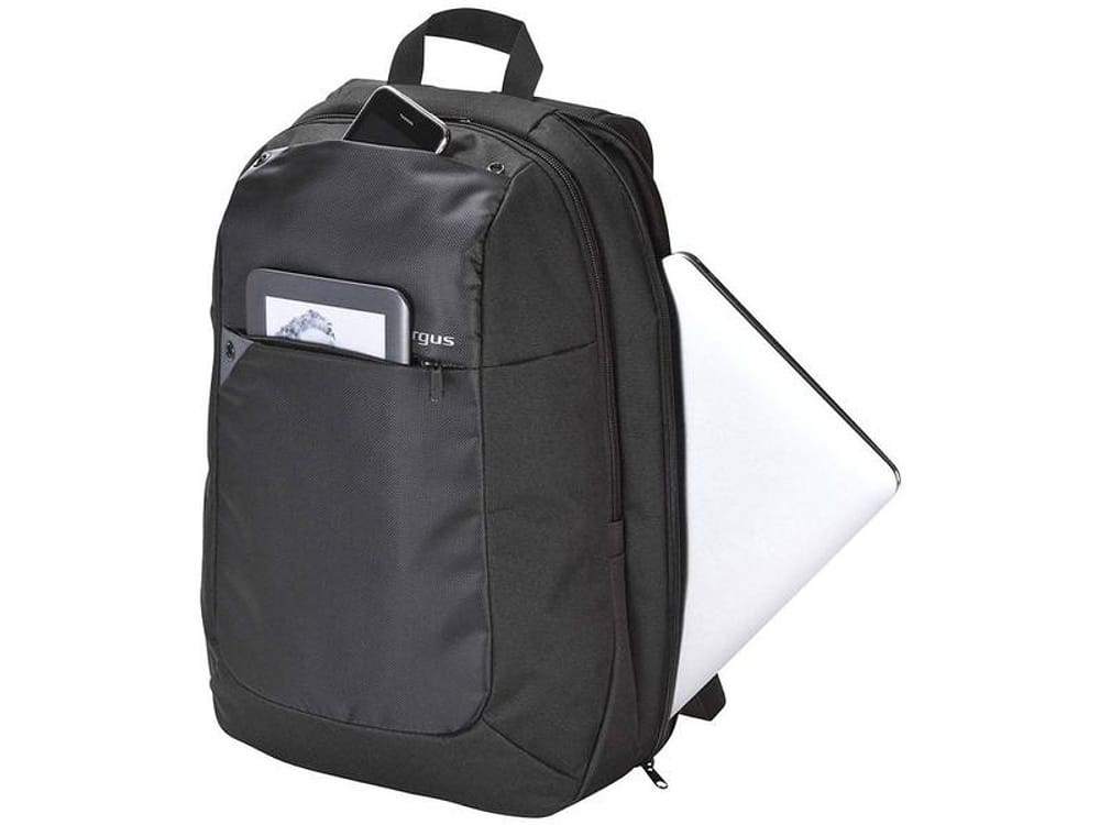 Mochila para Notebook Até 16” - Targus