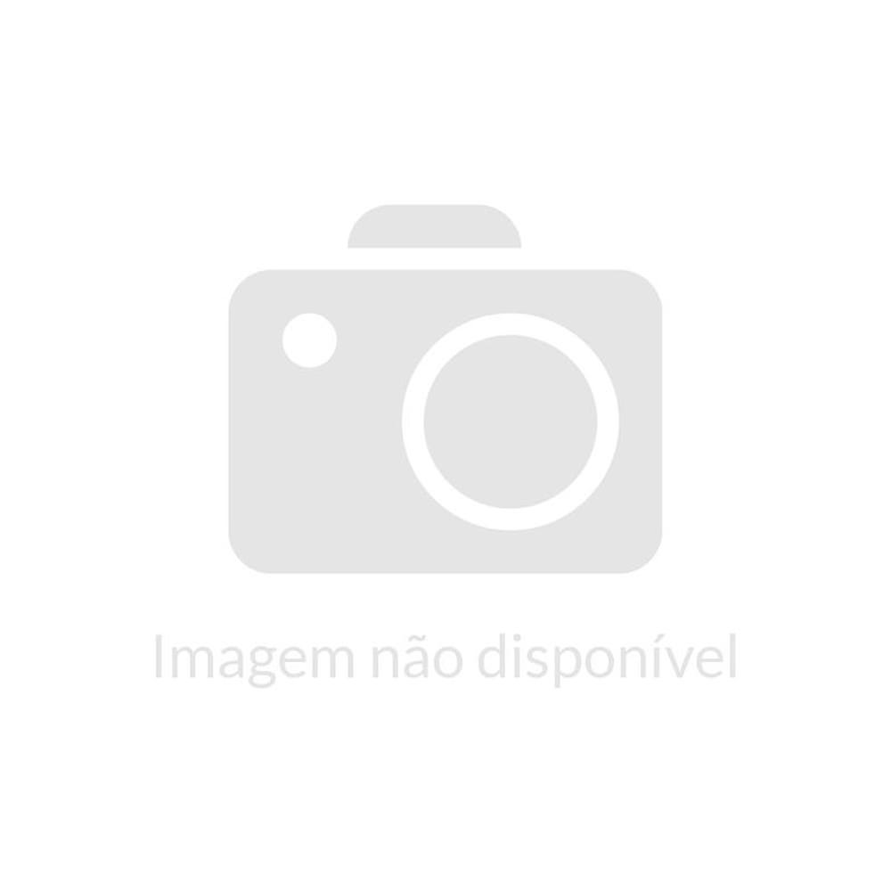 Fralda Shortinho BabySec Galinha Pintadinha - Hiper Premium XXG 0 a 13kg 42 Unidades