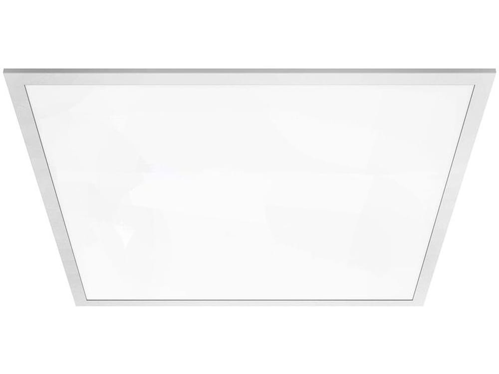 Luminária de Teto de LED de Embutir Quadrada - Taschibra 15140009