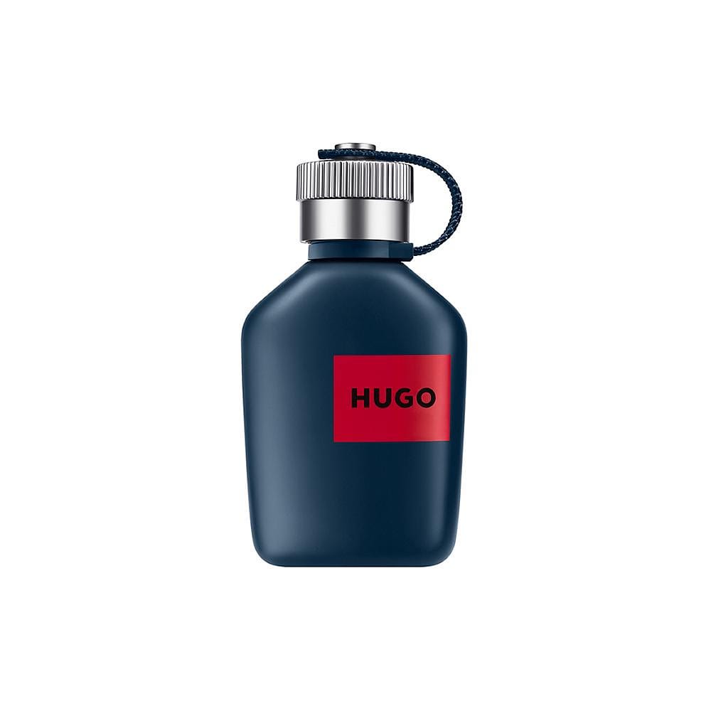 Hugo Boss Jeans EDT Perfume Masculino 75ml