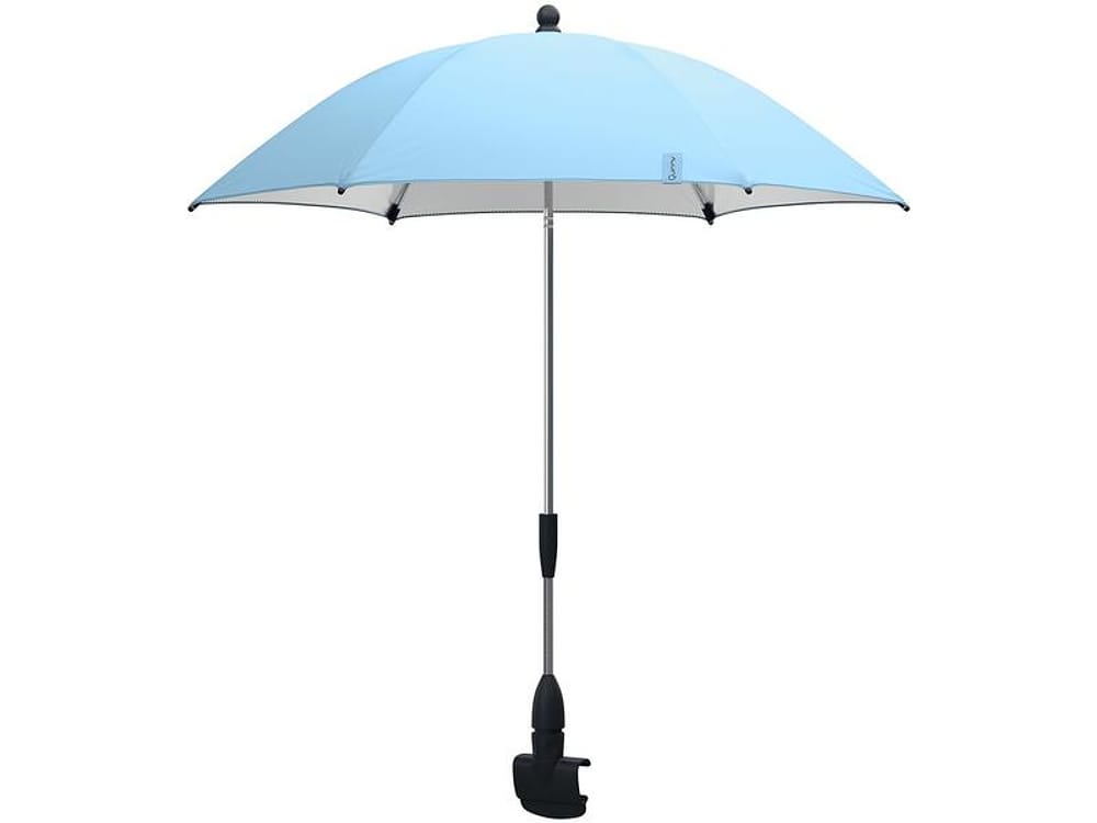 Guarda-chuva para Carrinho de Bebê - Quinny IMP91511 Sky