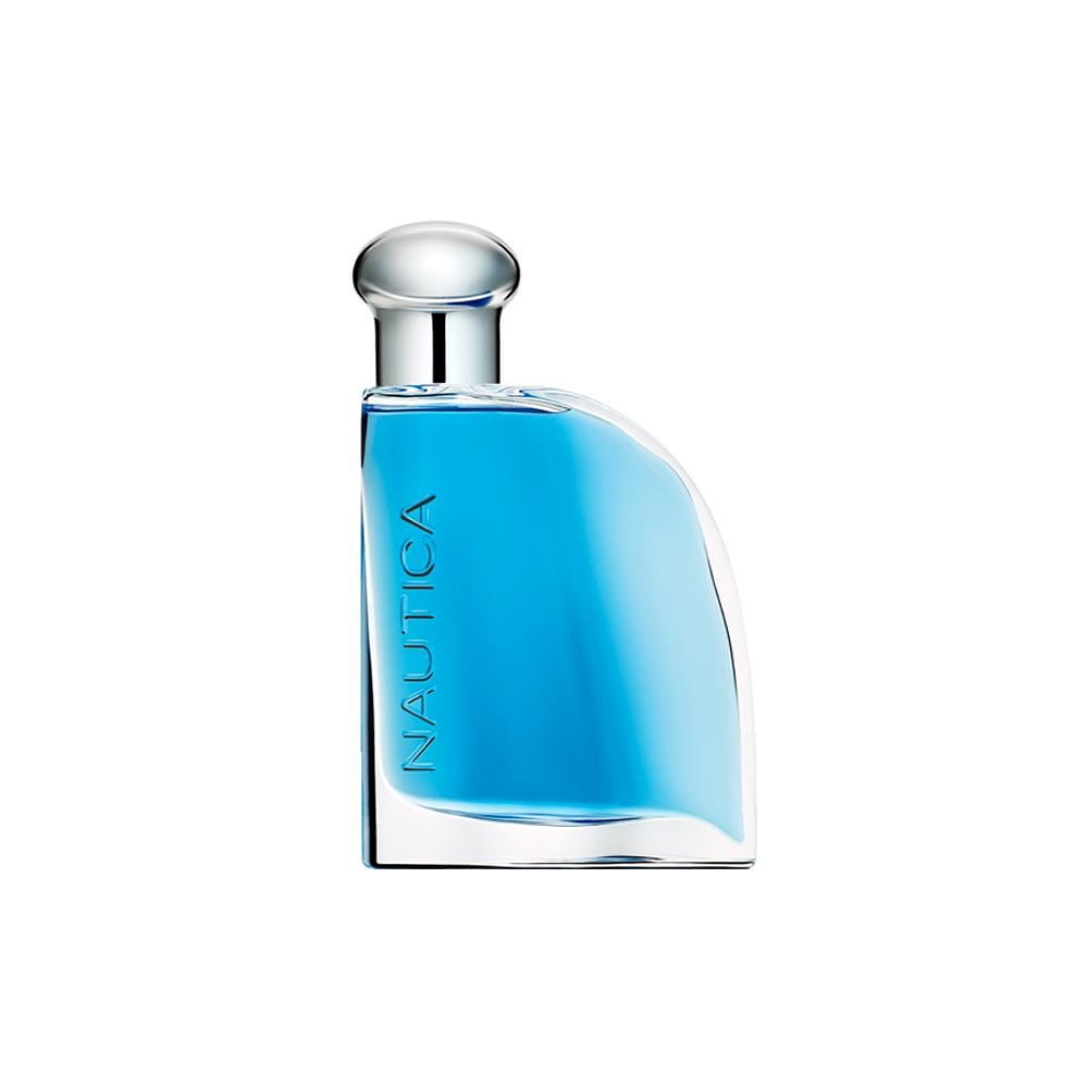 Nautica Blue EDT Perfume Masculino 50ml