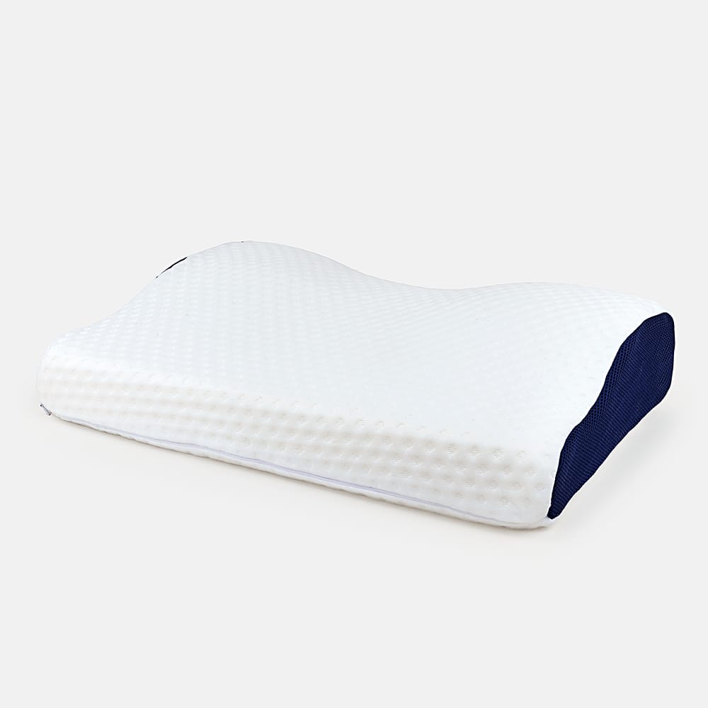 Travesseiro Adaptic Memory - 50x70