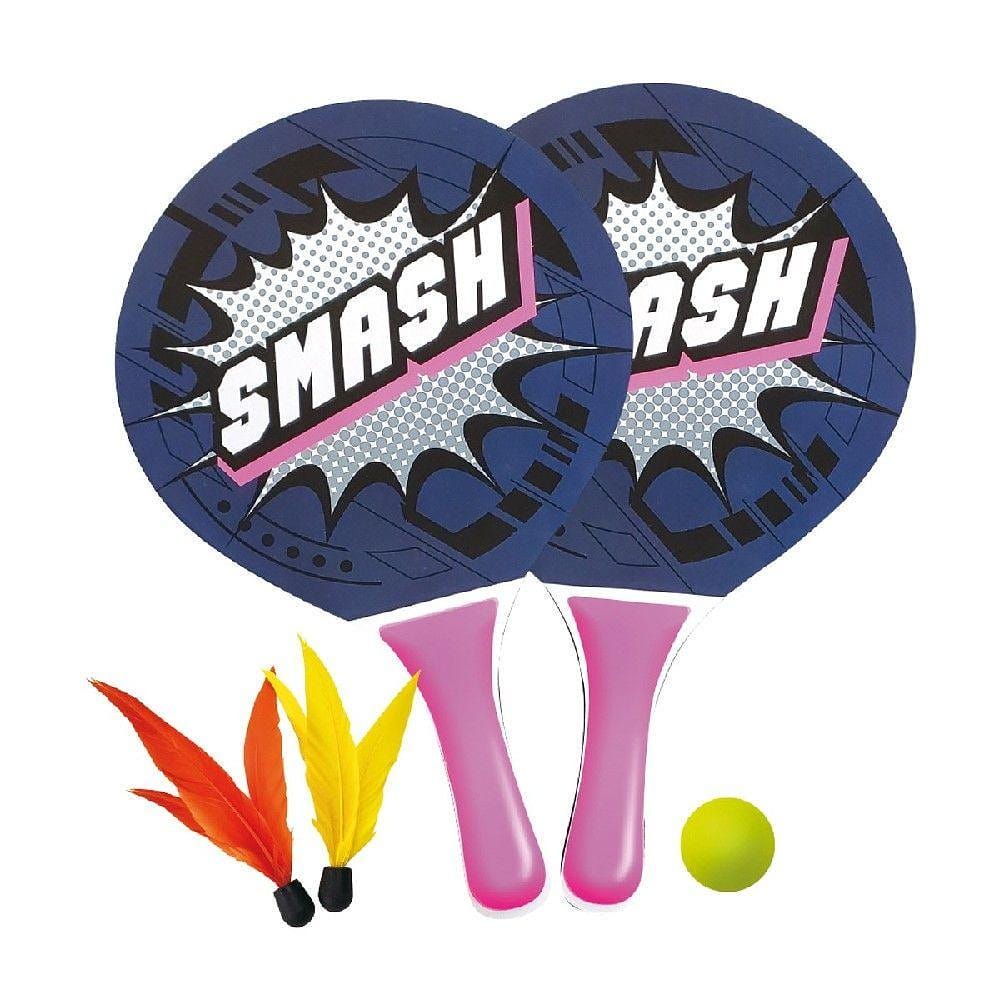 Jogo Smash Ball - Astro Toys