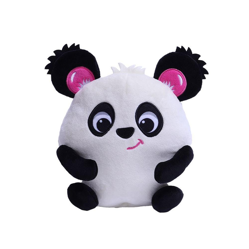 Shake Mellow Windy Bums Panda - Fun Divirta-se