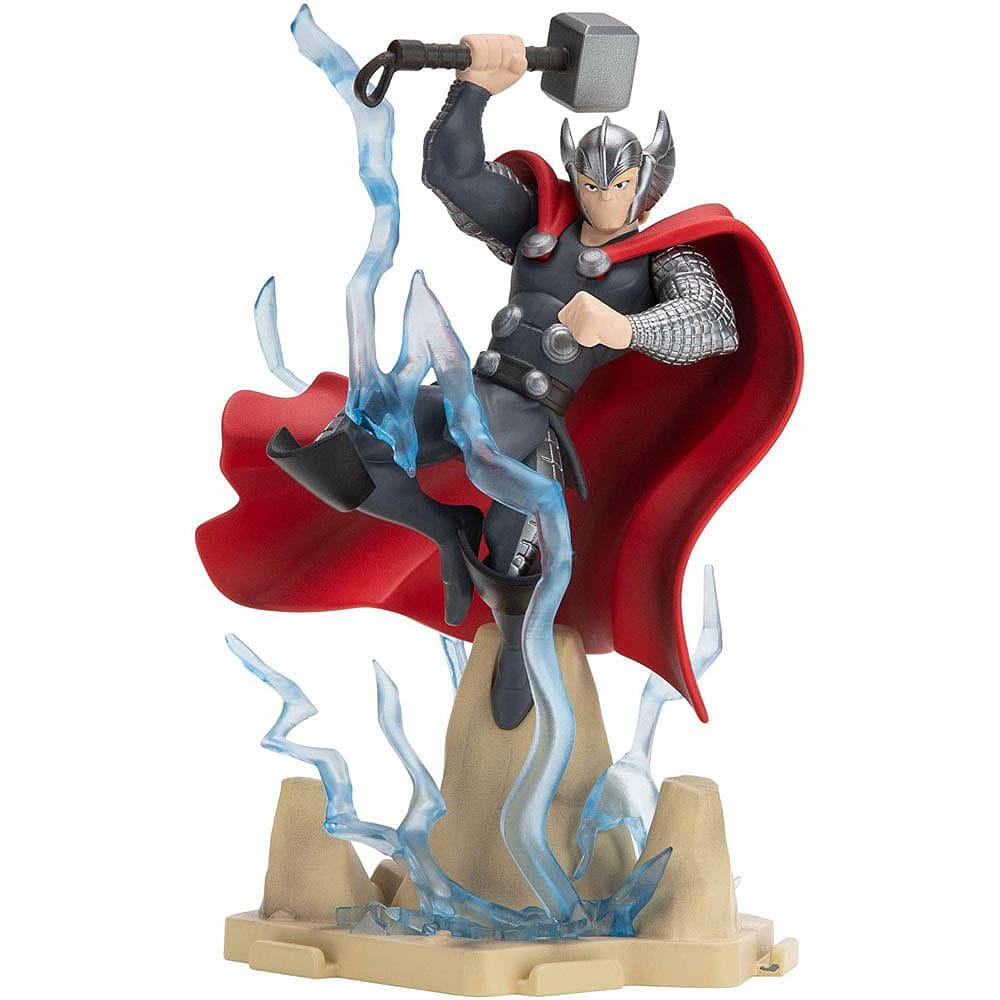 Zoteki Figura Os Vingadores Thor - Sunny