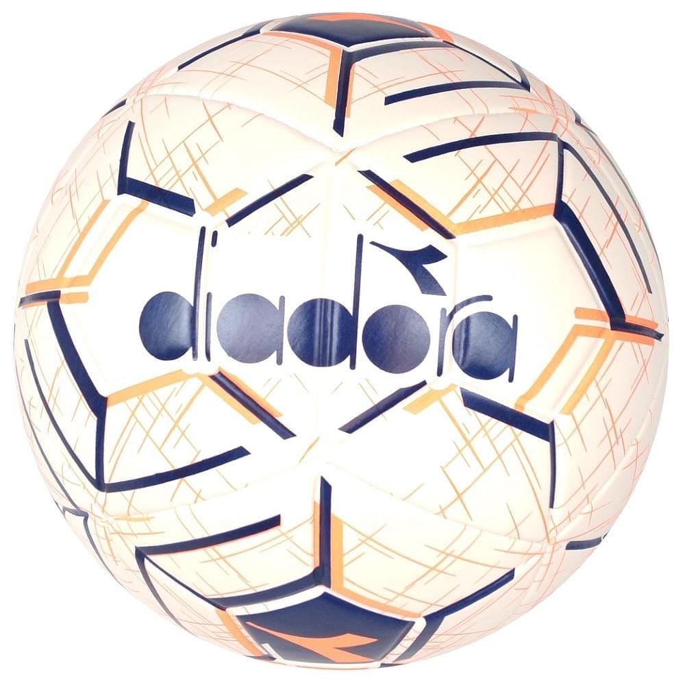 Bola Diadora Futsal Coloring Park - Topper