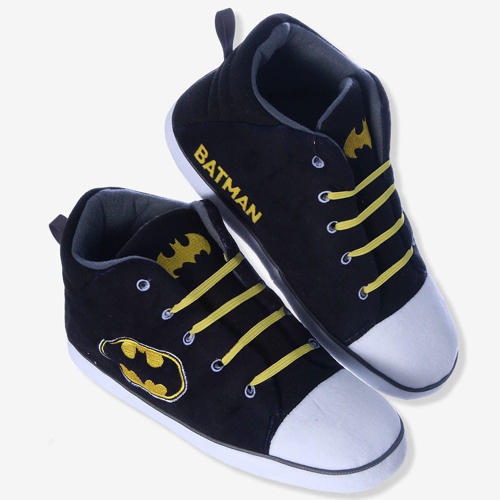 Pantufa Star Batman – DC Comics