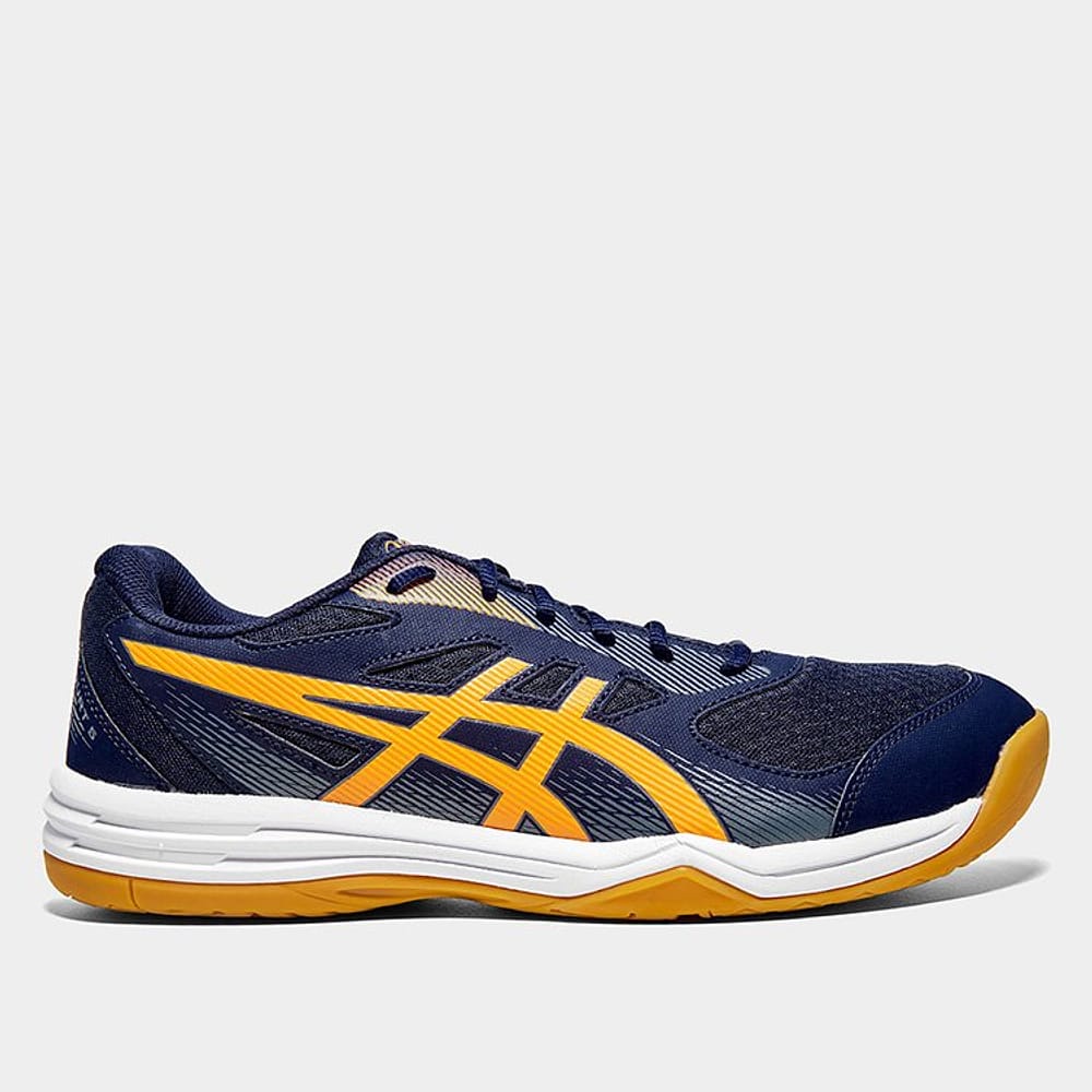 Tênis Asics Upcourt 5 Masculino