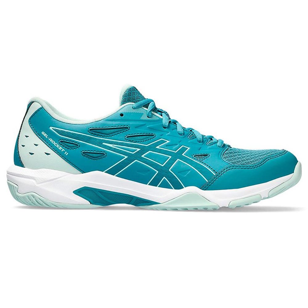 Tênis Asics Gel-Rocket 11 Masculino