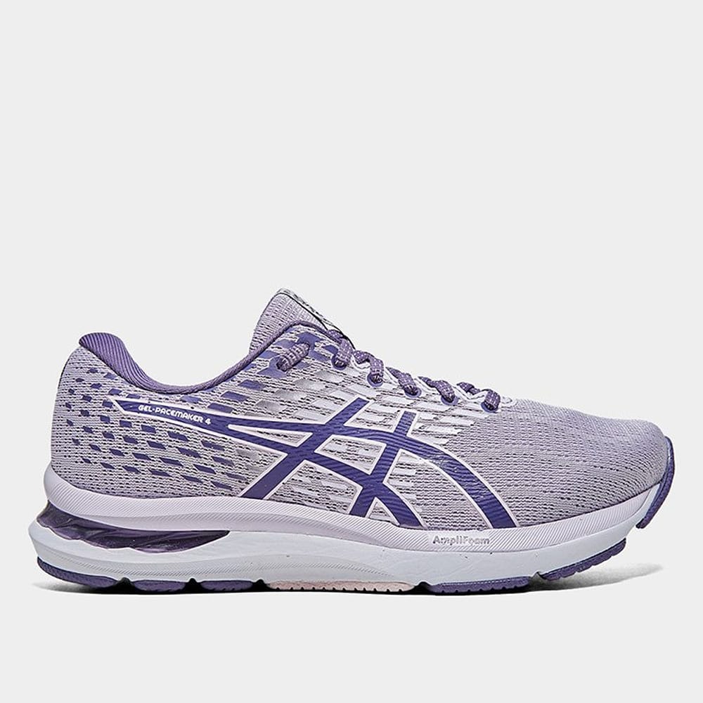 Tênis Asics Gel-Pacemaker 4 Feminino