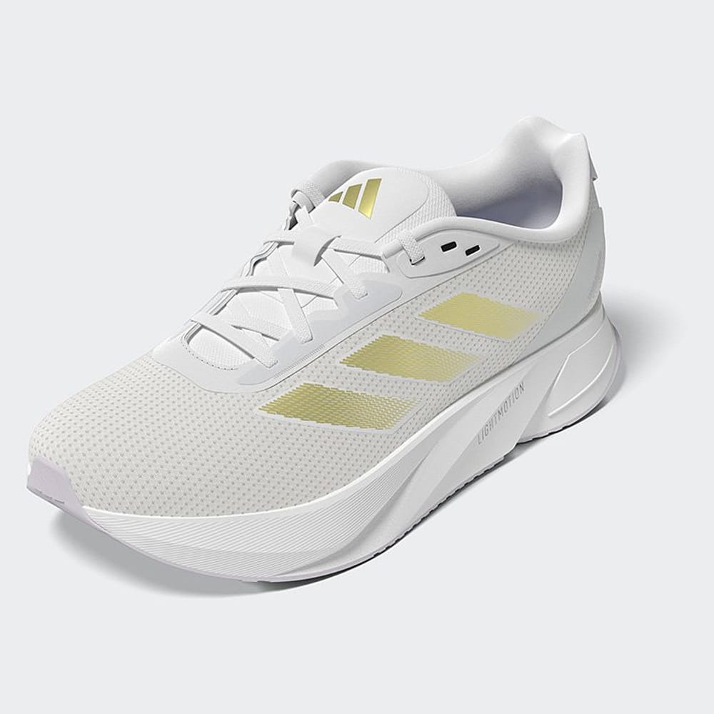 Tênis Adidas Duramo Sl Feminino