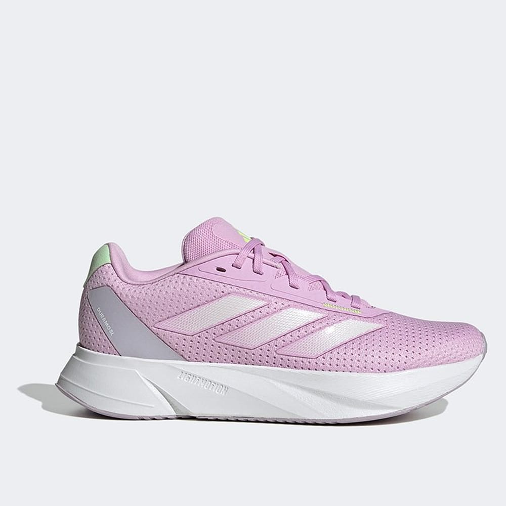 Tênis Adidas Duramo Sl Feminino