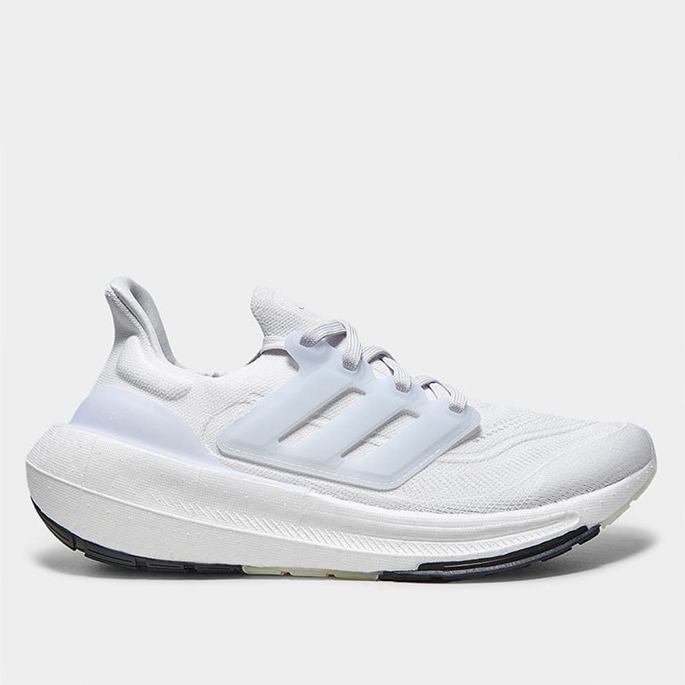 Tênis Adidas Ultraboost 23 Feminino