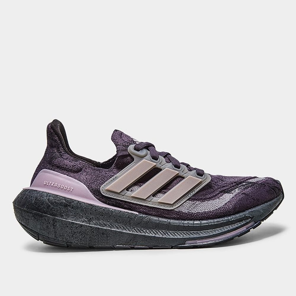 Tênis Adidas Ultraboost 23 Feminino