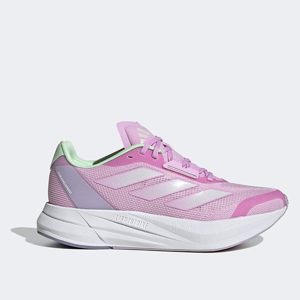 Tênis Adidas Duramo Speed Feminino