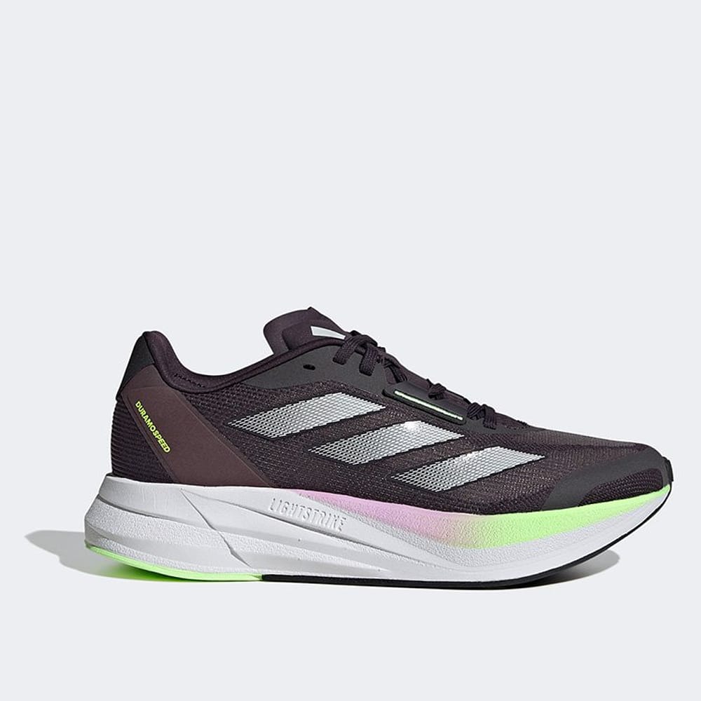 Tênis Adidas Duramo Speed Feminino