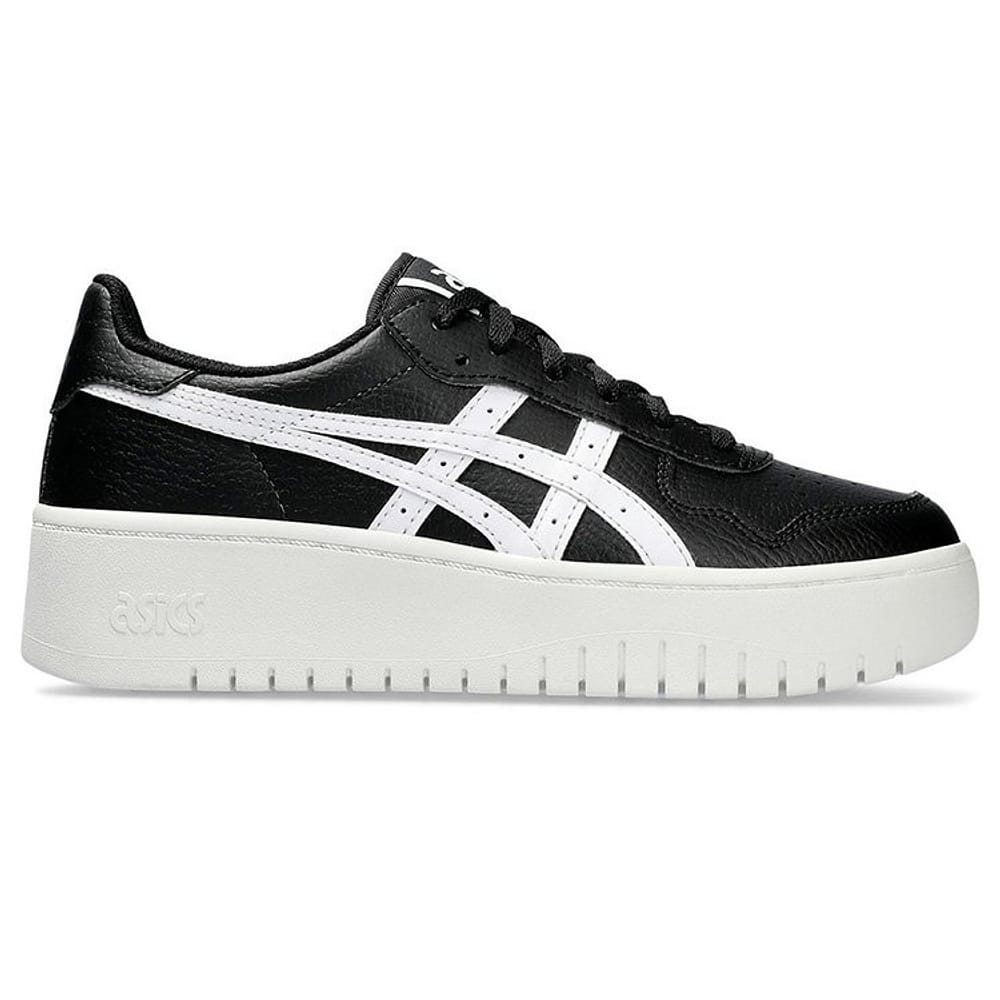 Tênis Asics Japan S PF Feminino