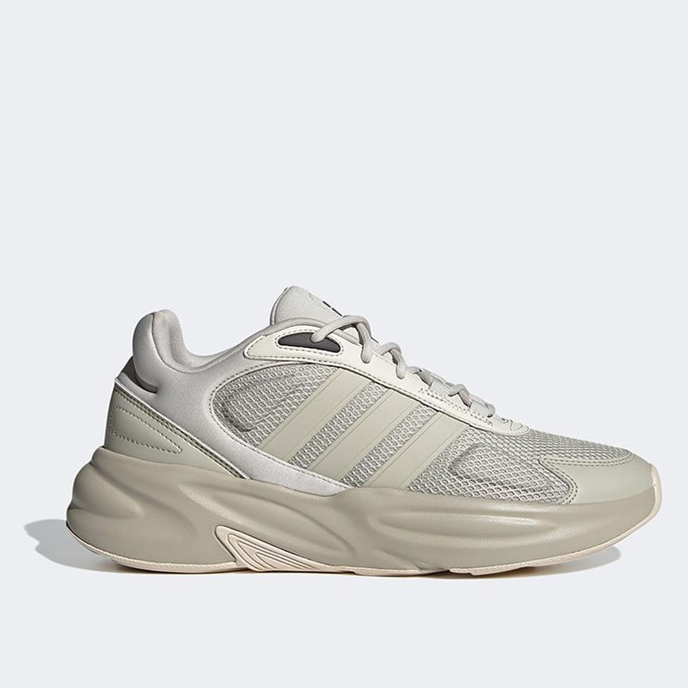 Tênis Adidas Ozelle Cloudfoam Masculino