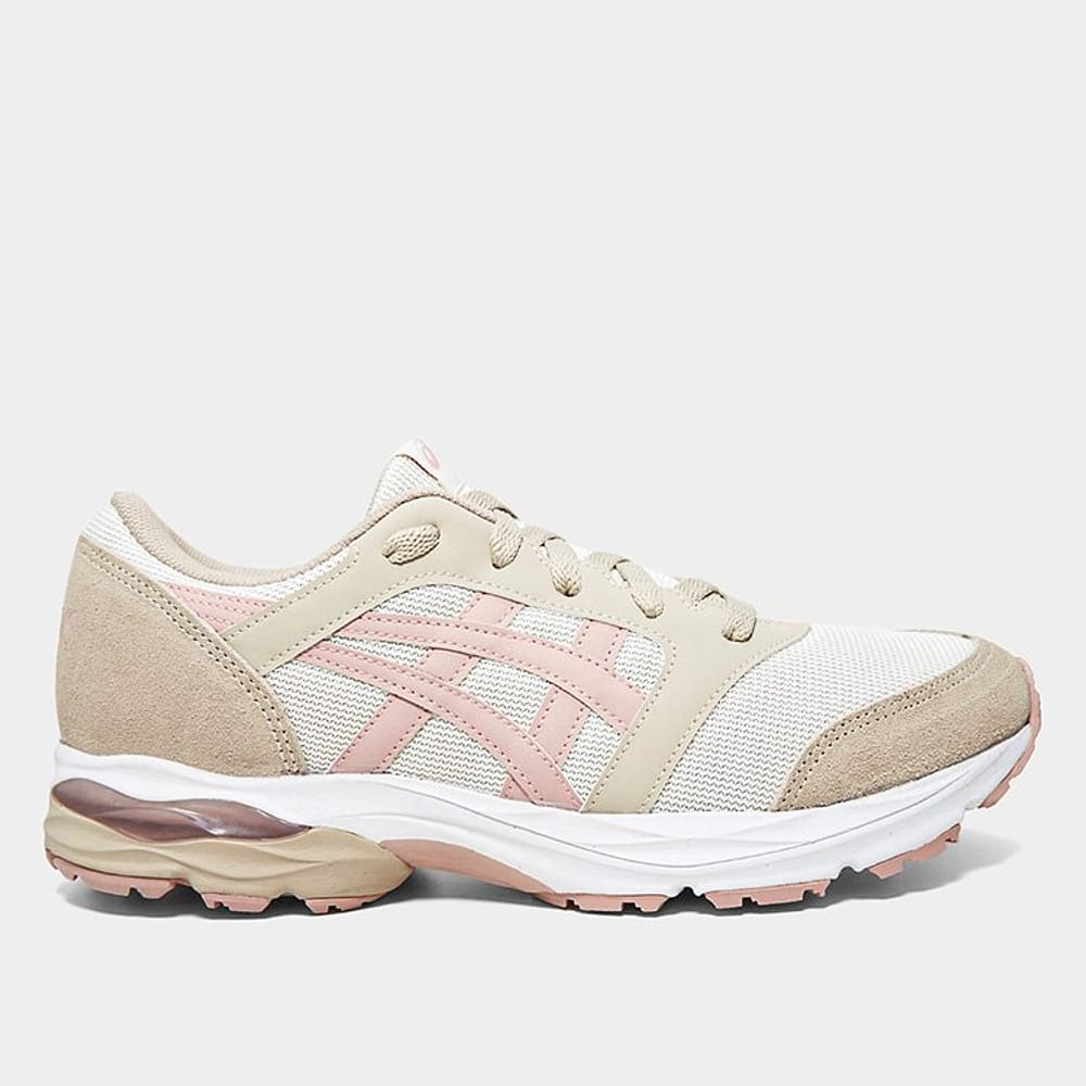 Tênis Asics Gel Takumi Feminino