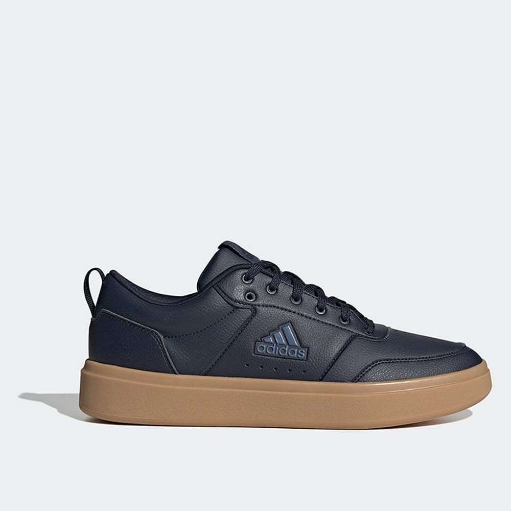 Tênis Adidas Park Street Masculino