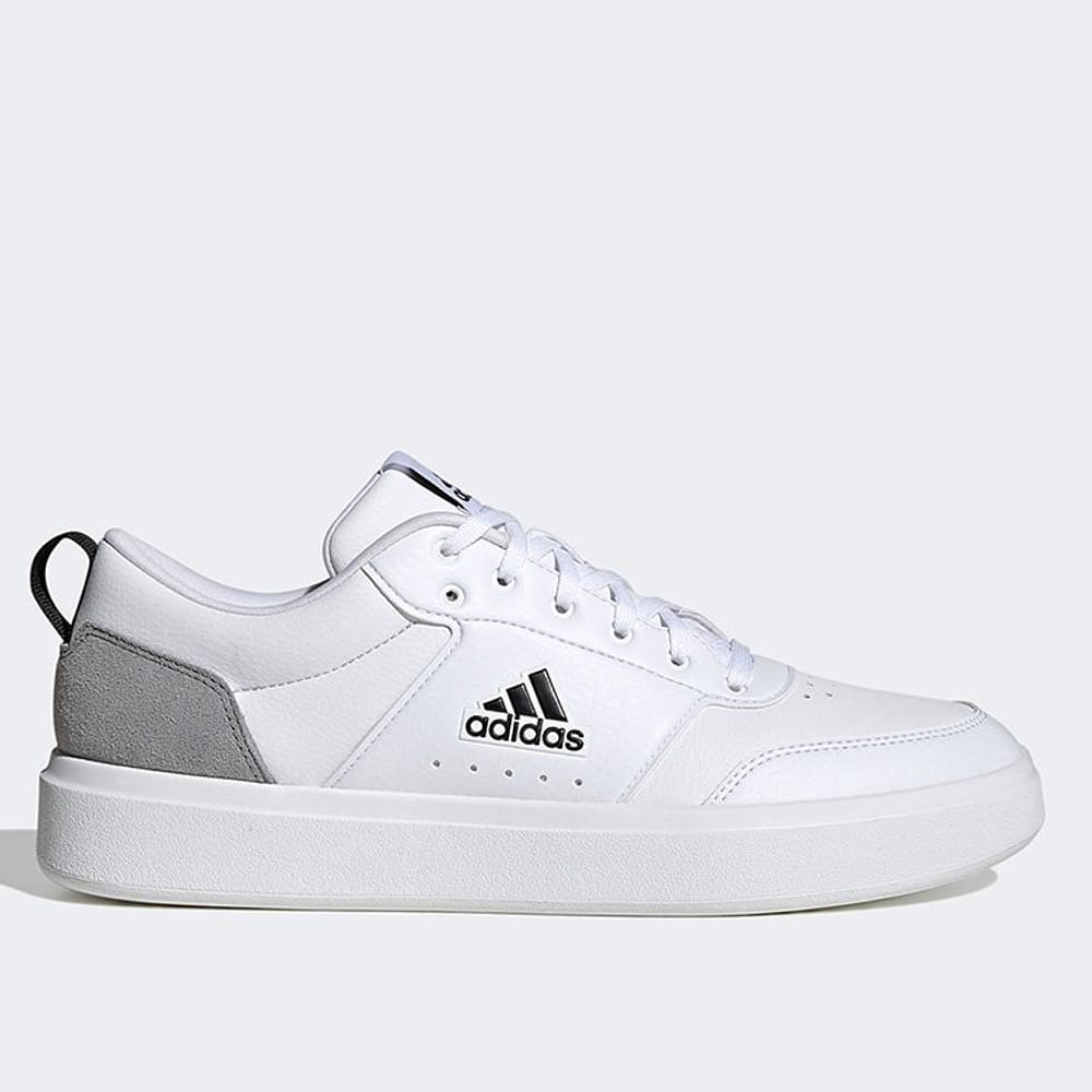 Tênis Adidas Park St Masculino