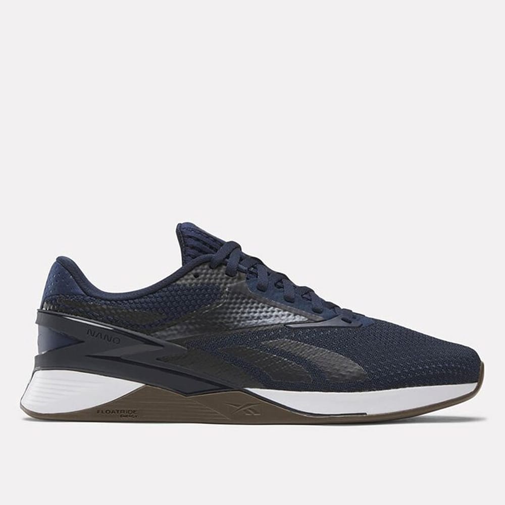 Tênis Masculino Reebok Nano X3