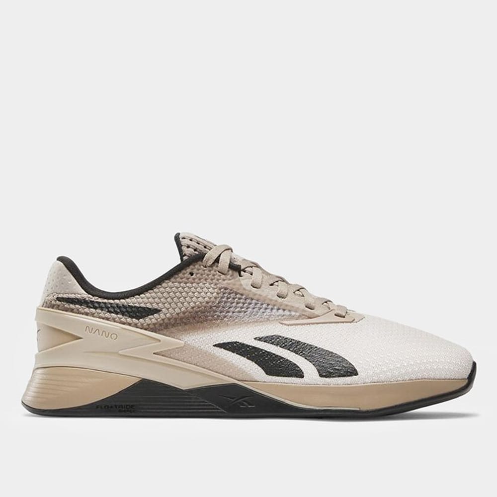 Tênis Masculino Reebok Nano X3