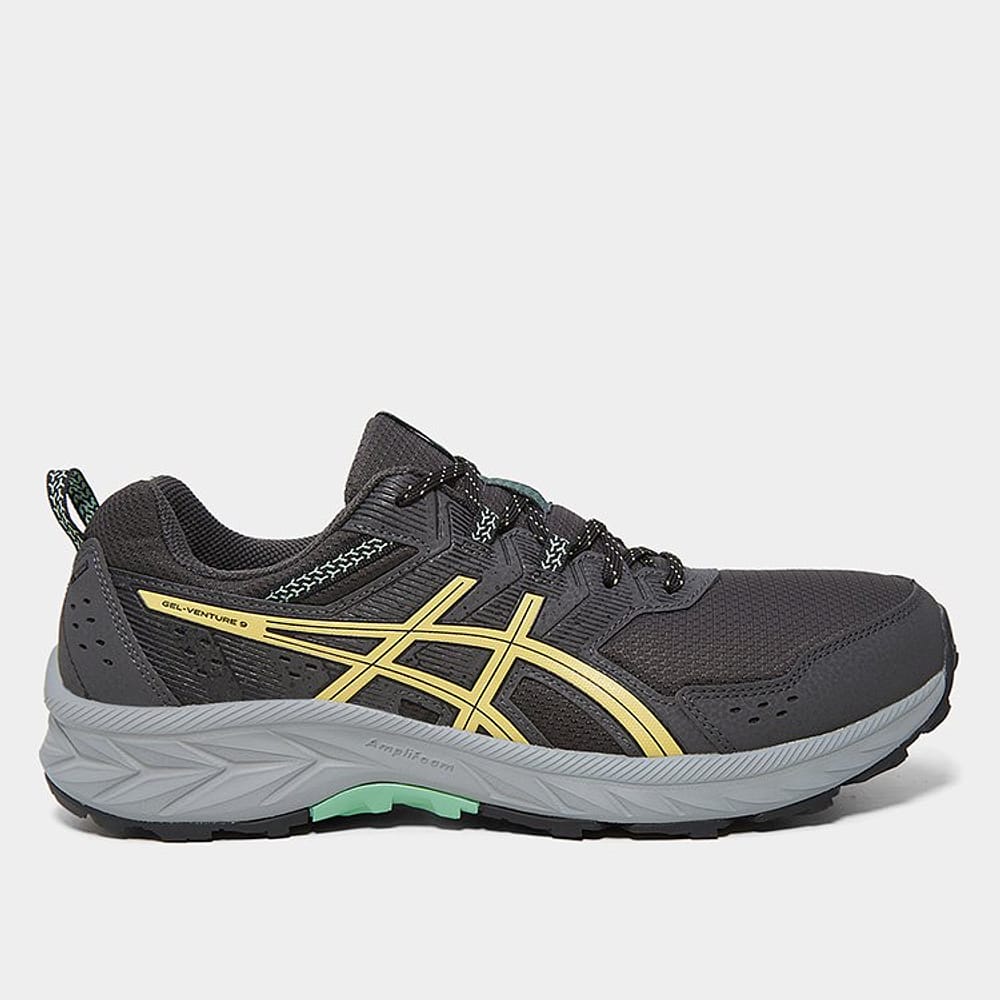 Tênis Asics Gel-Venture 9 Masculino