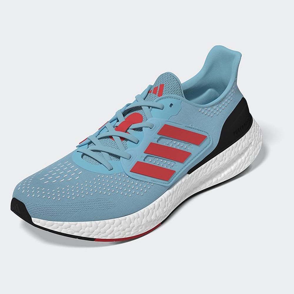 Tênis Adidas Pureboost 23 Masculino