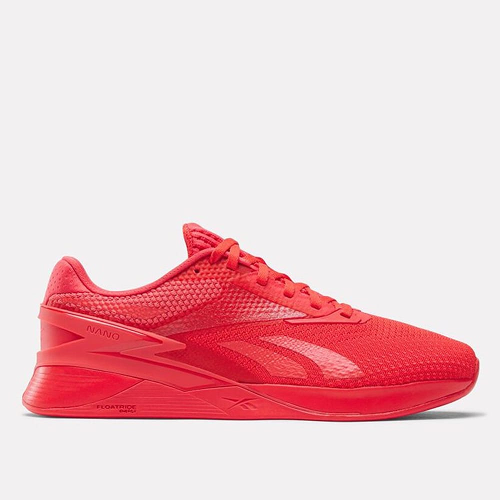 Tênis Masculino Reebok Nano X3