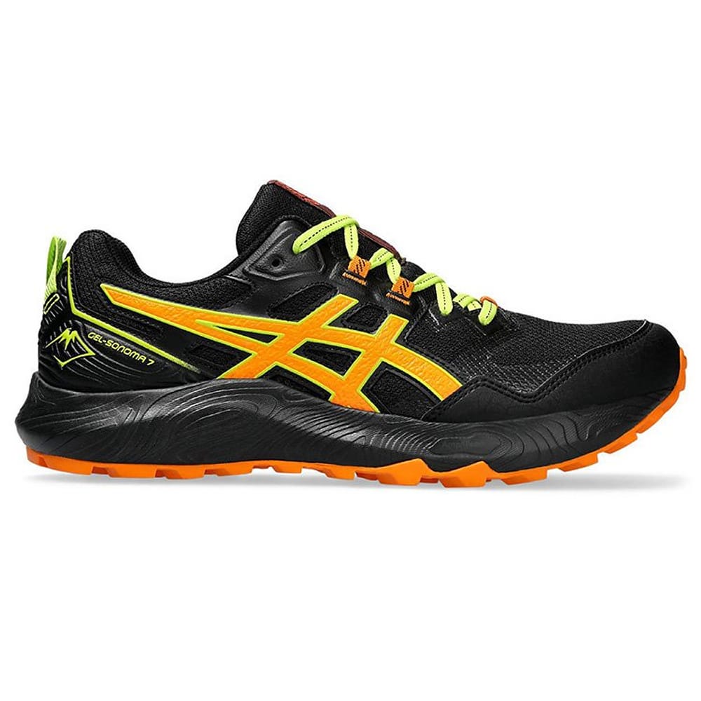 Tênis Asics Gel-Sonoma 7 Masculino