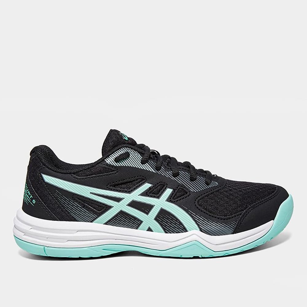 Tênis Asics Upcourt 5 Feminino