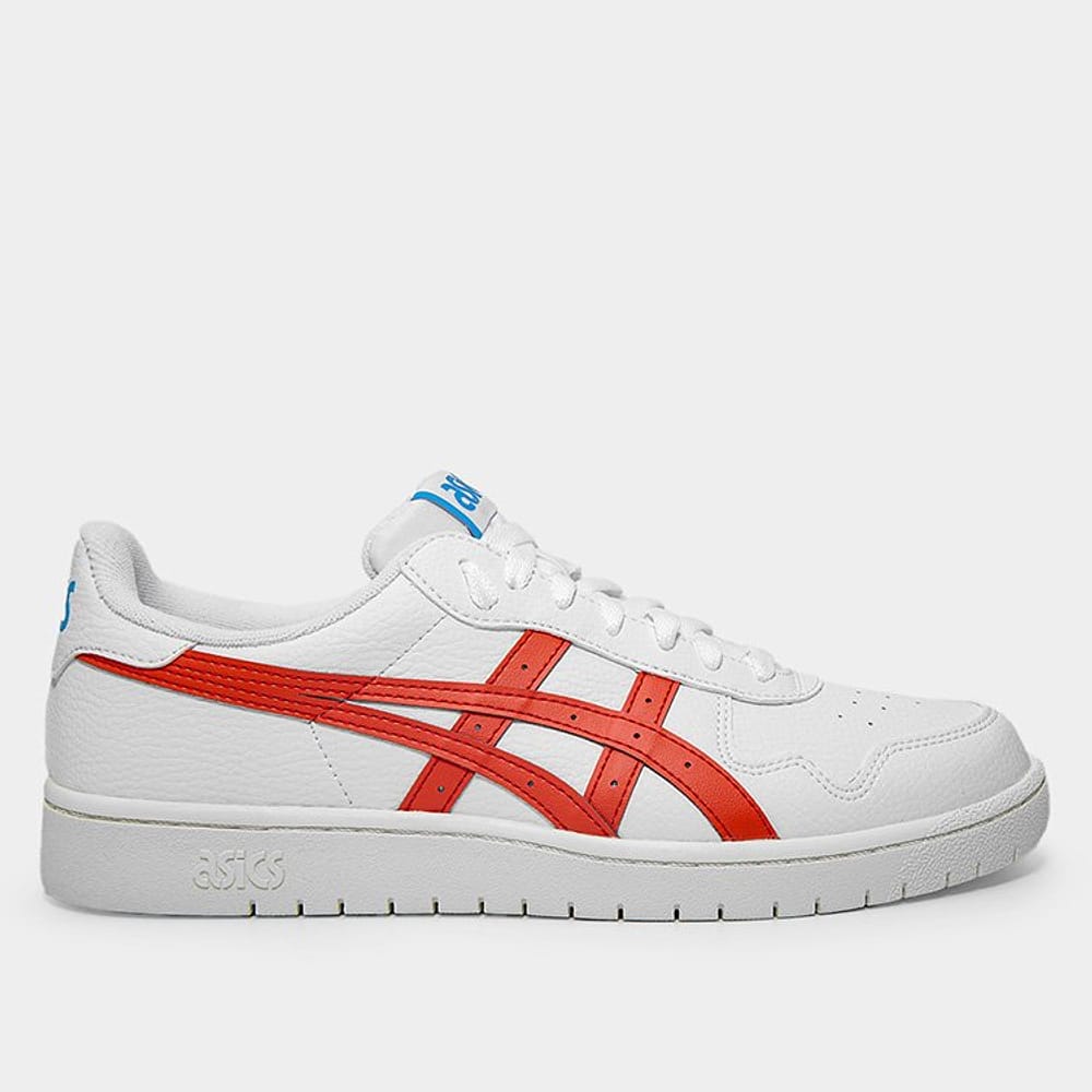 Tênis Asics Japan S Masculino