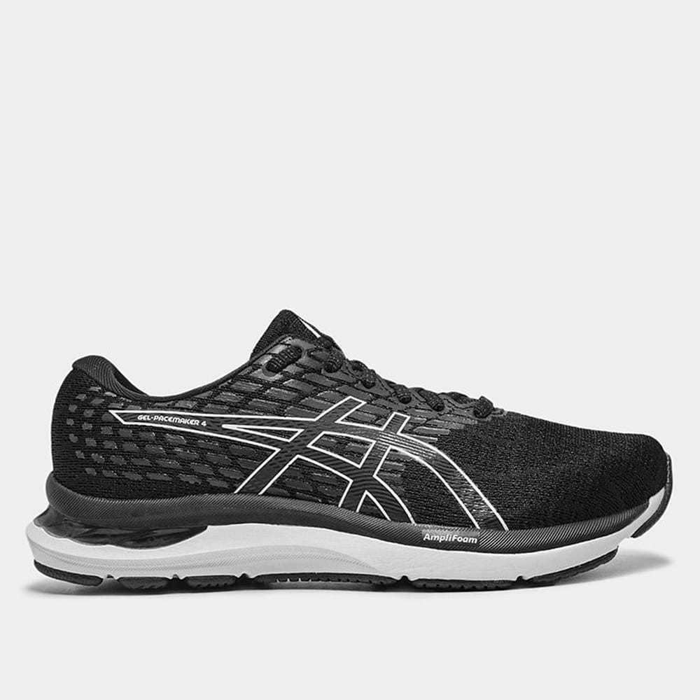 Tênis Asics Gel-Pacemaker 4 Masculino