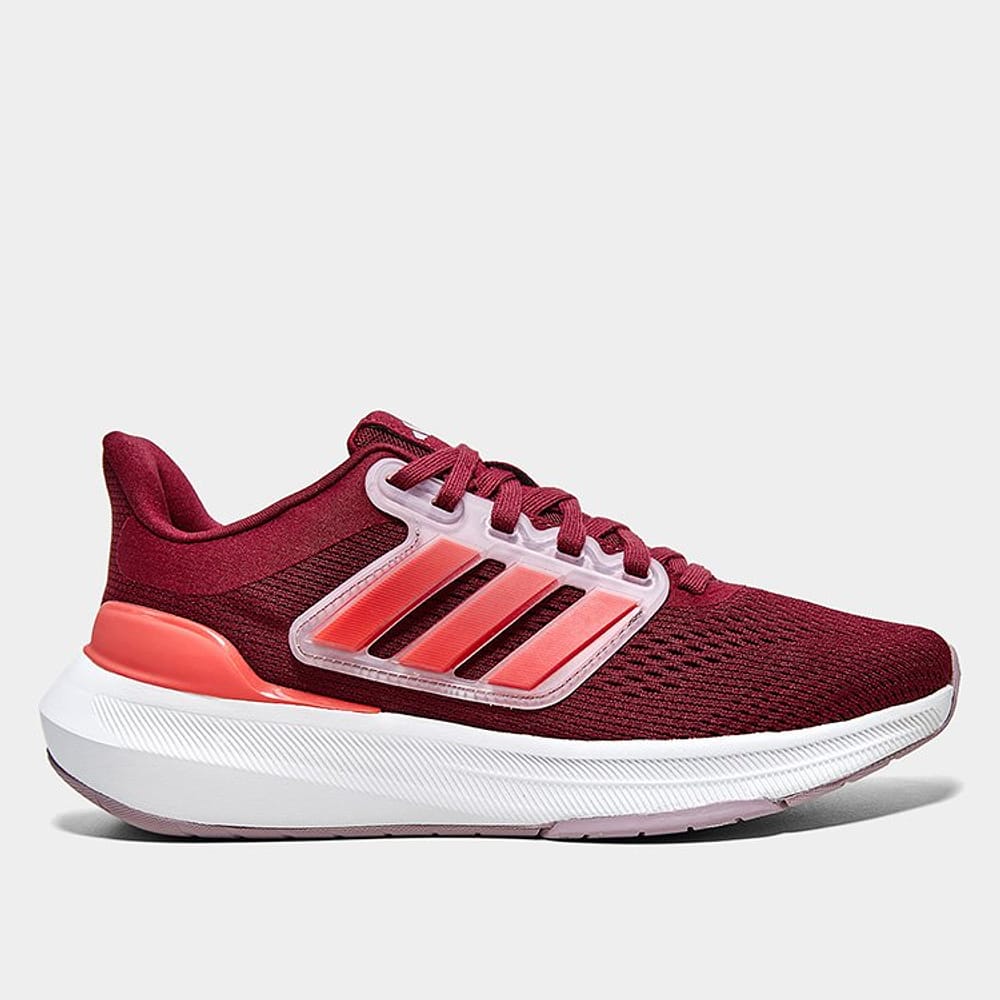 Tênis Adidas Ultrabounce Feminino