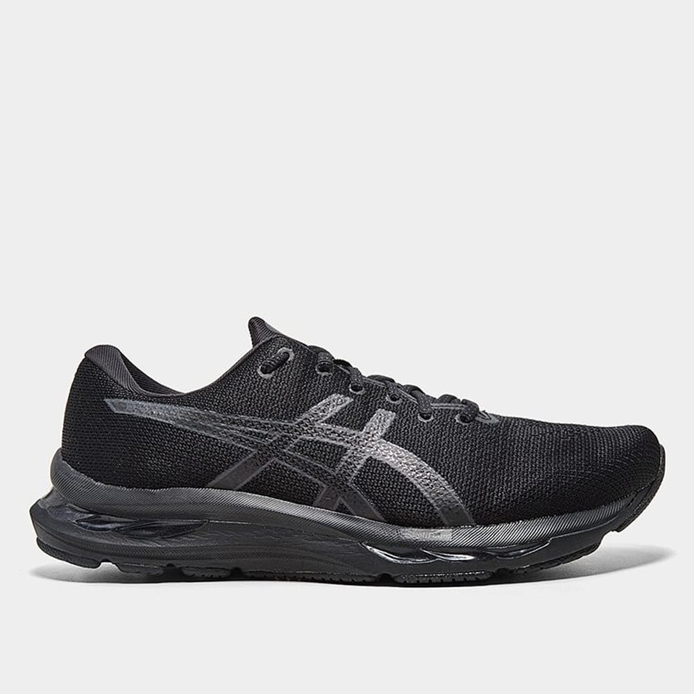 Tênis Asics Gel-Hypersonic 4 Masculino