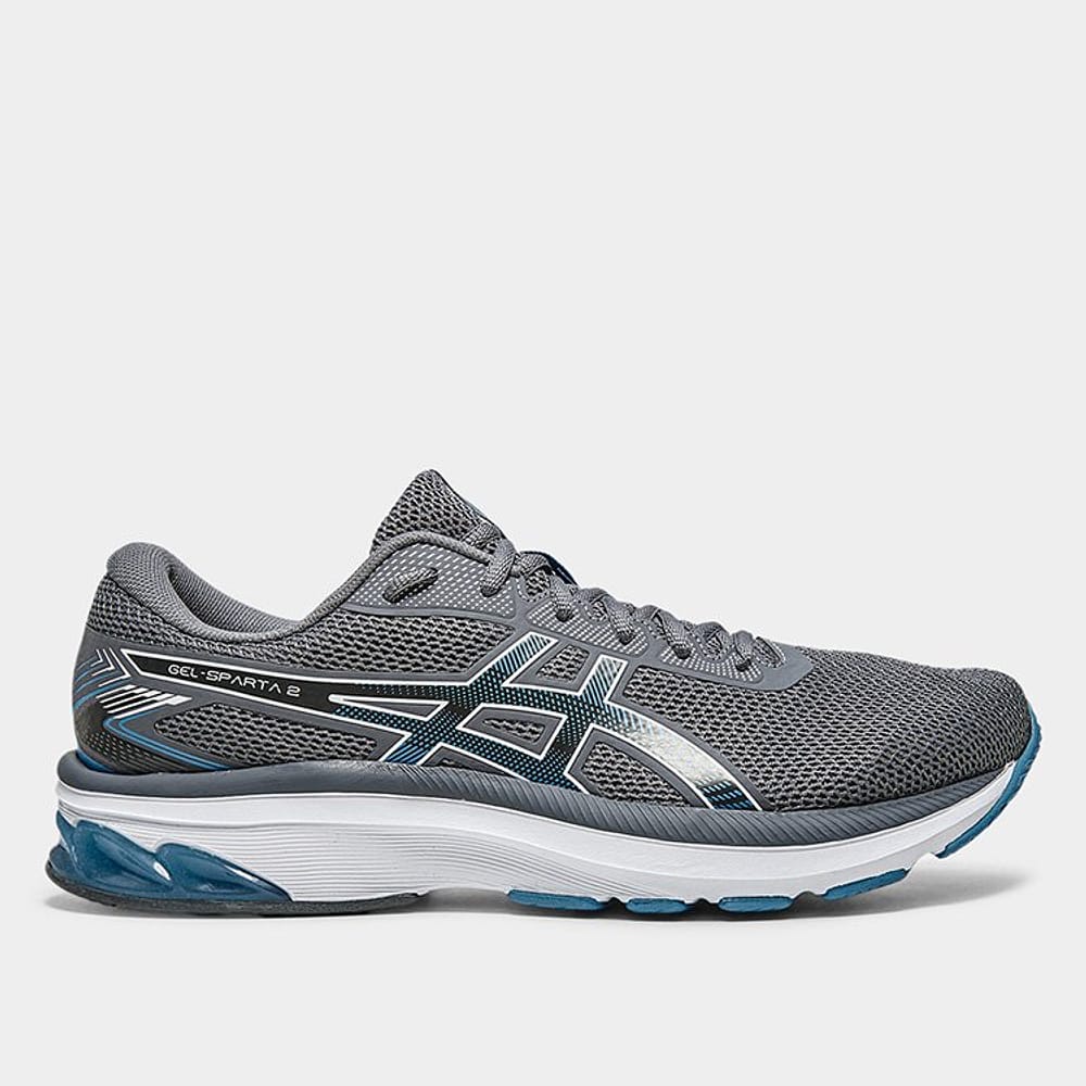 Tênis Asics Gel-Sparta 2 Masculino