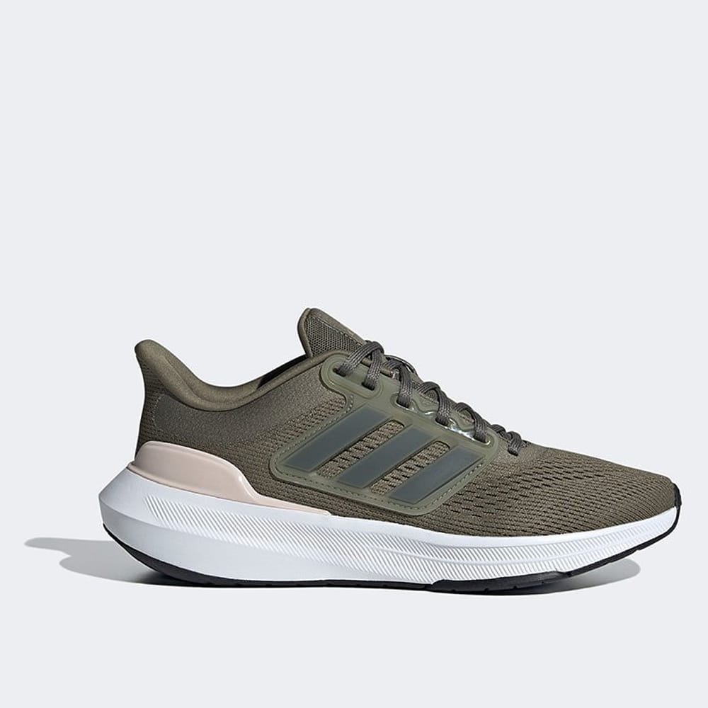 Tênis Adidas Ultrabounce Feminino