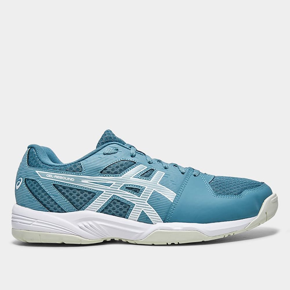 Tênis Asics Gel-Rebound Masculino