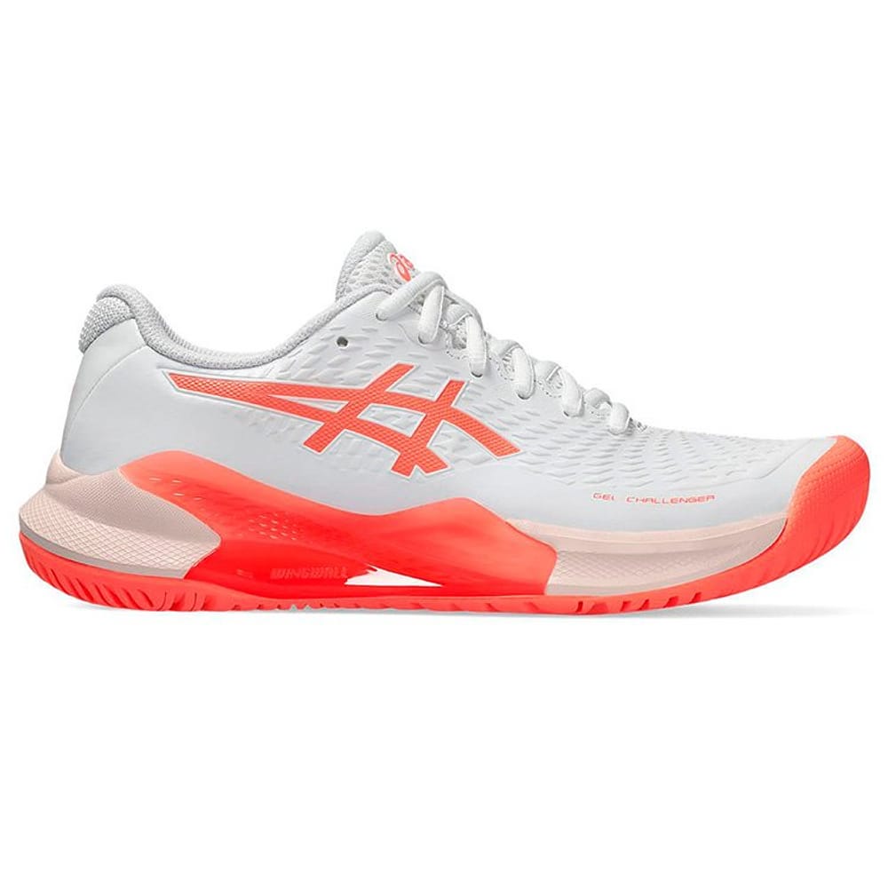 Tênis Asics Gel-Challenger 14 Feminino